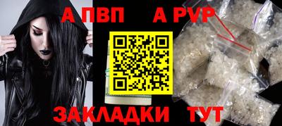 бутират Изобильный